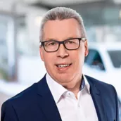 Norbert Schulze
