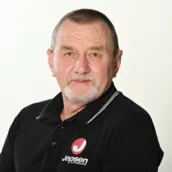 Norbert Stingl