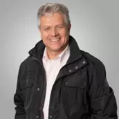 Norbert Werner