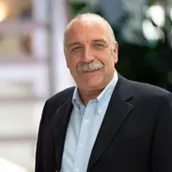 Michael  Krüp