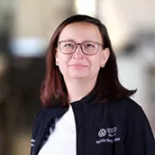 Bernita  Klompmaker