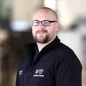 Sebastian  Kuikstra