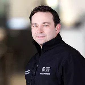 Michael  Lewandowski