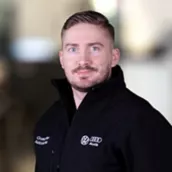 Vitali  Miller