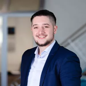 Alexander  Zimbelmann