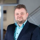 Paul  Kaucher