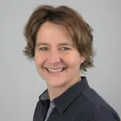 Noreen Kaiser