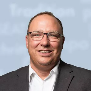 Norman Hammerschmitt