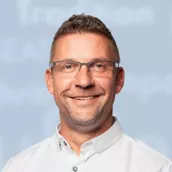 Matthias Northe