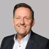 Rainer Nothaft