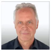 Uwe Nowacki