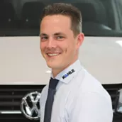 Marc Nowak