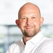 Michael Nowak