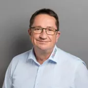 Matthias Nuhn