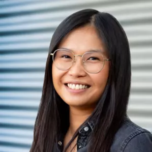 Numsupha Nonkhukhetkhong