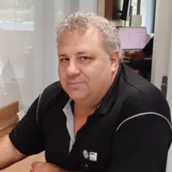 Nunzio Lembo