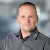Christian Nuppnau