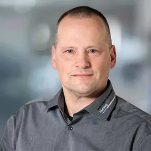 Christian Nuppnau