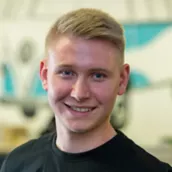 Patrick Nuscheler