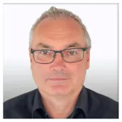 Bernd Nuss