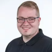 Olaf Adryan