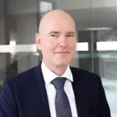 Olaf Salomon