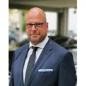 Oliver Bürkel