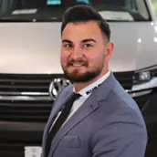 Onur Aydin
