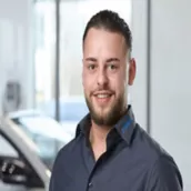 Ali Obeid