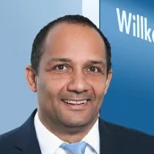 Michael Oberlechner
