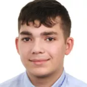 Felix Obermüller