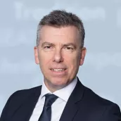 Patrick Obermeyer