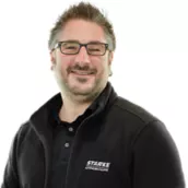 Ingo Oelgeschläger