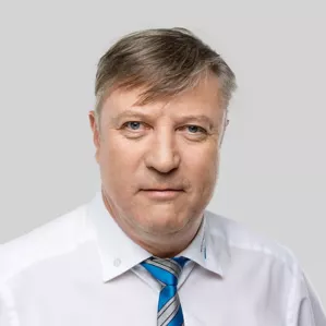 Jörg Oelsner