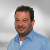 Ralf Oertel