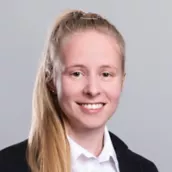 Norielle Oertel