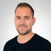 Peter Oertl