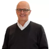 Konrad Oevermann