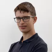 Lars Oexle