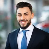 Serdar Özbicer
