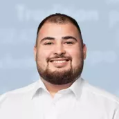 Melih Can Özgök