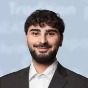 Brian Cem Özmen