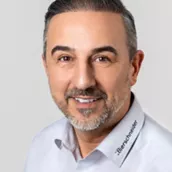 Oguz Altun