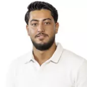 Oguzhan Aha