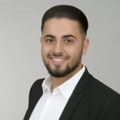 Oguzhan Altintas