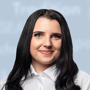 Stella-Susanna Ohnsmann