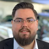 Okan Demirhisar