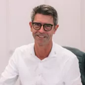 Olaf Meder