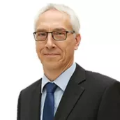 Olaf Förstermann