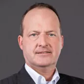 Olaf Kleppig